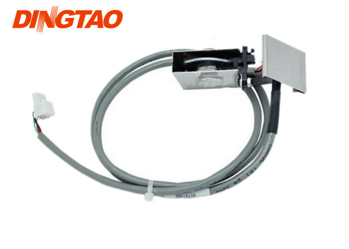 For Infinity 85 / AE / 45 Plotter Parts 92701000 Cable, Assy, Encoder Sensor