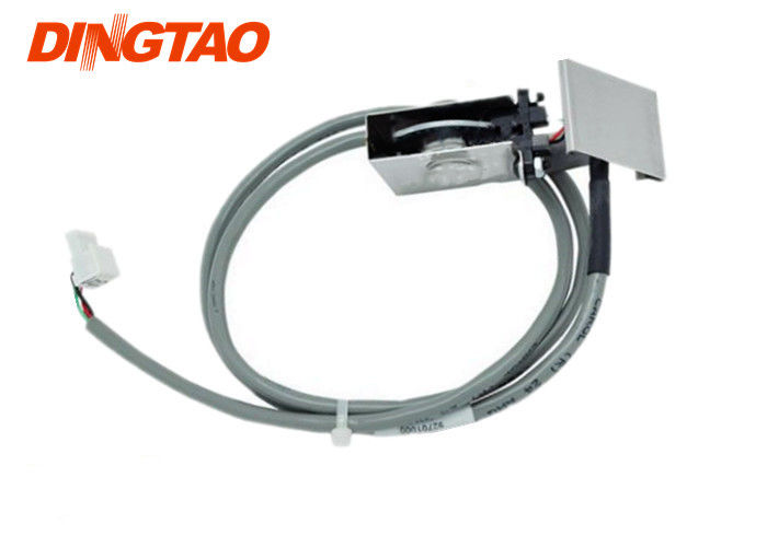 For Infinity 85 / AE / 45 Plotter Parts 92701000 Cable, Assy, Encoder Sensor