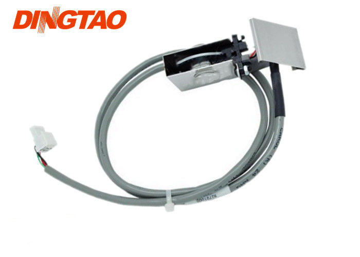 For Infinity 85 / AE / 45 Plotter Parts 92701000 Cable, Assy, Encoder Sensor