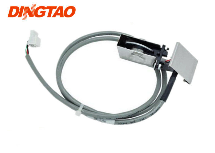 For Infinity 85 / AE / 45 Plotter Parts 92701000 Cable, Assy, Encoder Sensor