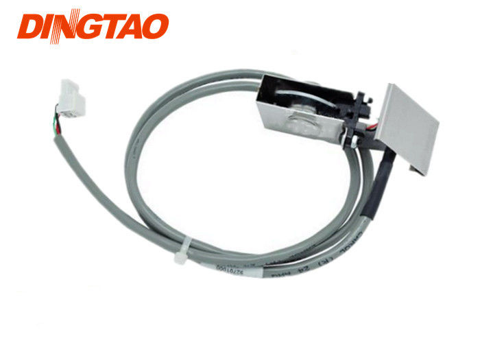 For Infinity 85 / AE / 45 Plotter Parts 92701000 Cable, Assy, Encoder Sensor