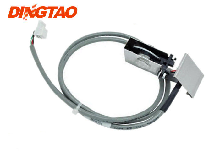 For Infinity 85 / AE / 45 Plotter Parts 92701000 Cable, Assy, Encoder Sensor