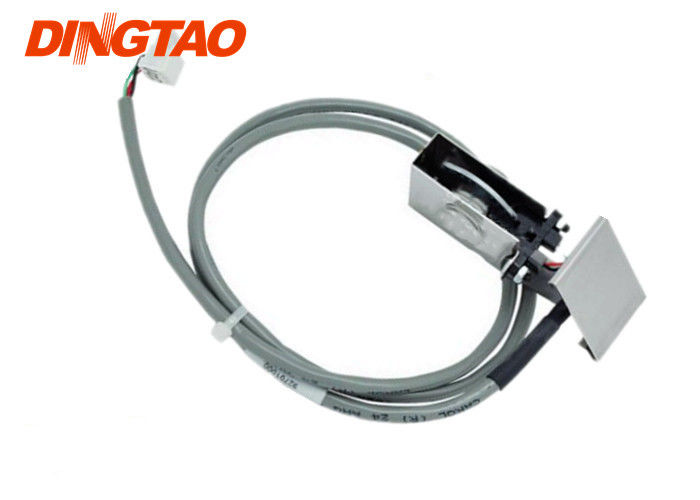 For Infinity 85 / AE / 45 Plotter Parts 92701000 Cable, Assy, Encoder Sensor