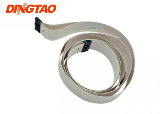 Spare Parts For  Infinity 85 / AE / 45 Plotter 92684000 Cable, Y-Axis, Flat (92.0") 0