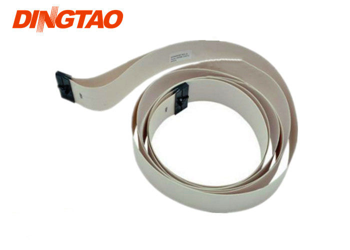 For Gerber Infinity 85 / AE / 45 Plotter Parts 92684000 Cable, Y-Axis, Flat