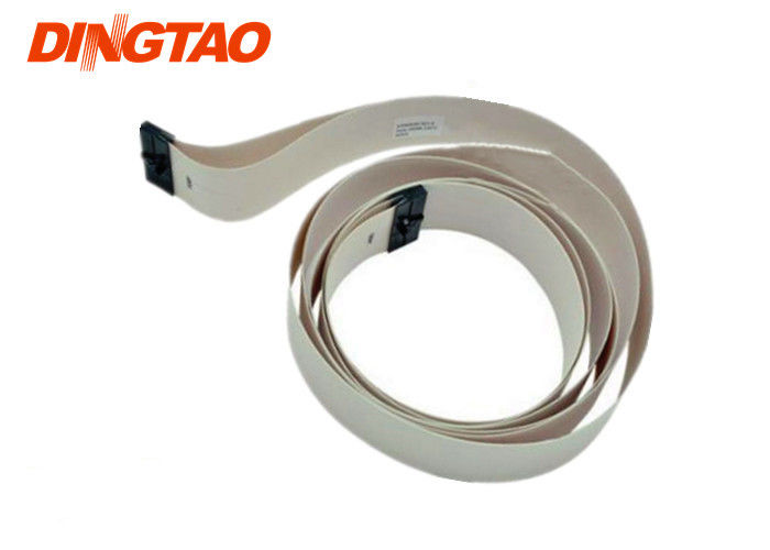 For Gerber Infinity 85 / AE / 45 Plotter Parts 92684000 Cable, Y-Axis, Flat