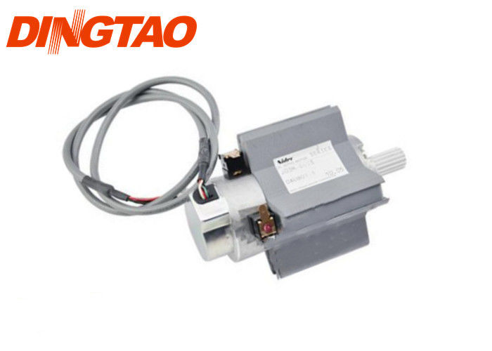 For Ap100 Ap320 Cutter Plotter Parts 55052050 Motor X-Axis Ap-3xx/Aj-510/520