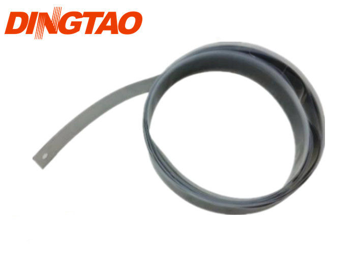 For XLP60 / GGT / Accumark Cutter Plotter Spare Parts PN 94544000 Code Strip