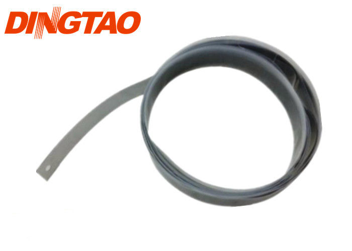 For XLP60 / GGT / Accumark Cutter Plotter Spare Parts PN 94544000 Code Strip