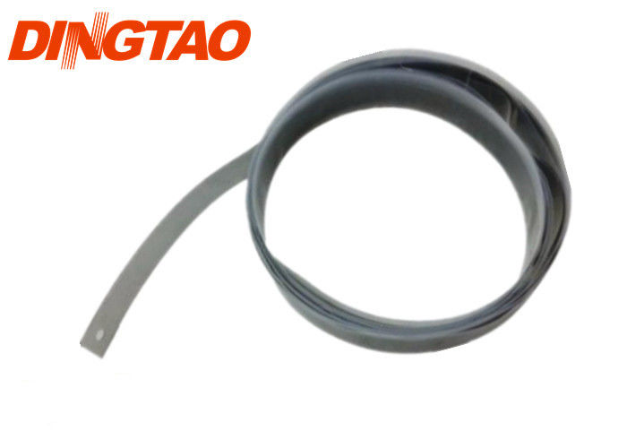For XLP60 / GGT / Accumark Cutter Plotter Spare Parts PN 94544000 Code Strip