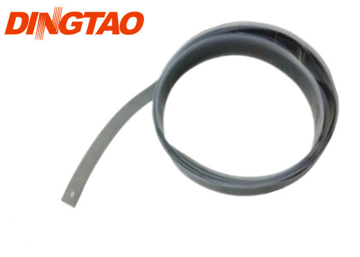 For XLP60 / GGT / Accumark Cutter Plotter Spare Parts PN 94544000 Code Strip