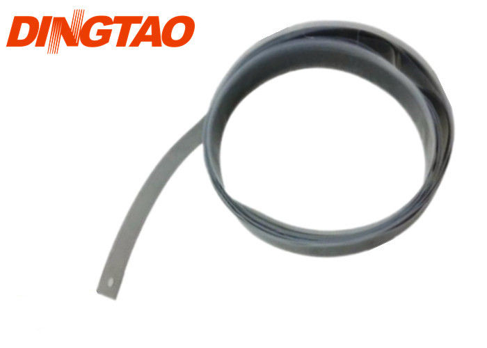 For XLP60 / GGT / Accumark Cutter Plotter Spare Parts PN 94544000 Code Strip