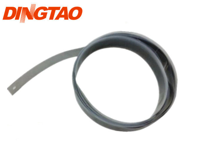 For XLP60 / GGT / Accumark Cutter Plotter Spare Parts PN 94544000 Code Strip