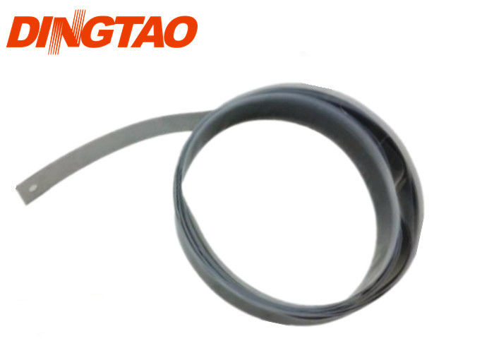 For XLP60 / GGT / Accumark Cutter Plotter Spare Parts PN 94544000 Code Strip