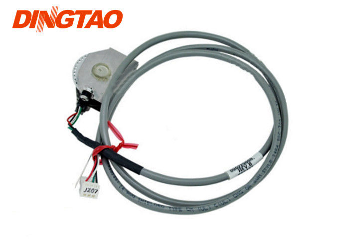 For Infinity AE Infinity II Plotter Parts 90229000 Cable , Y-Axis Flat Laminated