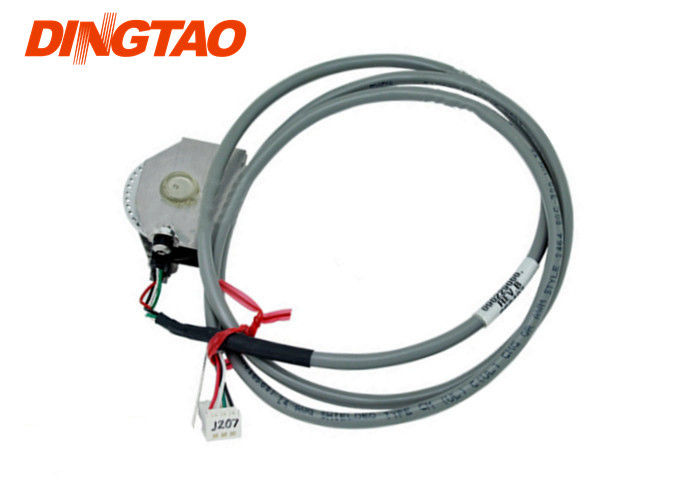 For Infinity AE Infinity II Plotter Parts 90229000 Cable , Y-Axis Flat Laminated