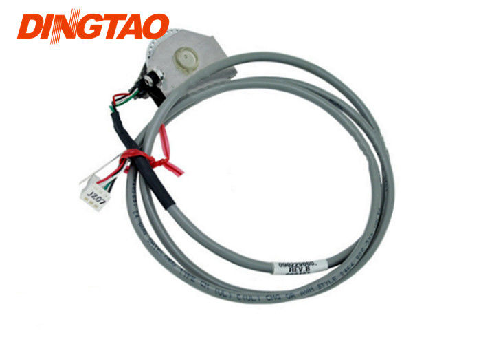 For Infinity AE Infinity II Plotter Parts 90229000 Cable , Y-Axis Flat Laminated