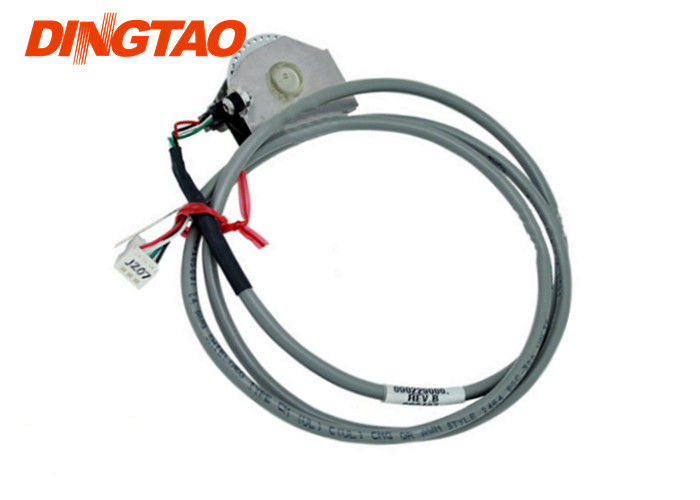 For Infinity AE Infinity II Plotter Parts 90229000 Cable , Y-Axis Flat Laminated