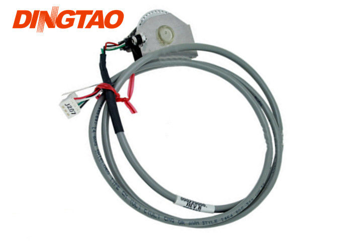 For Infinity AE Infinity II Plotter Parts 90229000 Cable , Y-Axis Flat Laminated