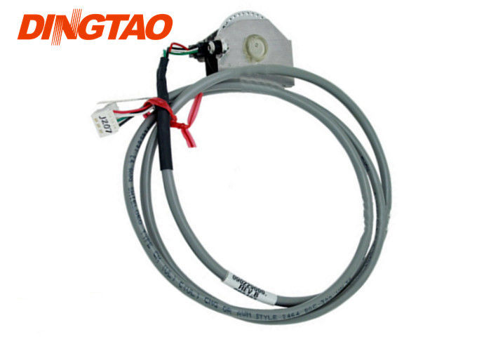 For Infinity AE Infinity II Plotter Parts 90229000 Cable , Y-Axis Flat Laminated