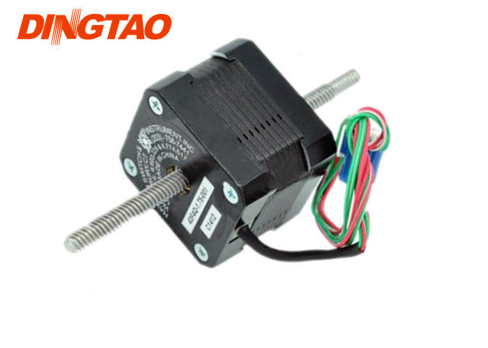 For Infinity Plus / 85 Cutter Plotter Spare Parts X Axis Step Motor 91451000
