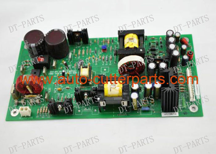 For Gerber Infinity 85 / 45 / AE Plotter 77529003 Kit Power Supply Replacement