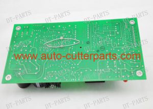For Gerber Infinity 85 / 45 / AE Plotter 77529003 Kit Power Supply Replacement