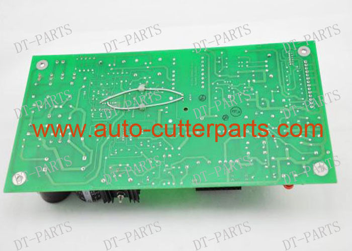 For Gerber Infinity 85 / 45 / AE Plotter 77529003 Kit Power Supply Replacement