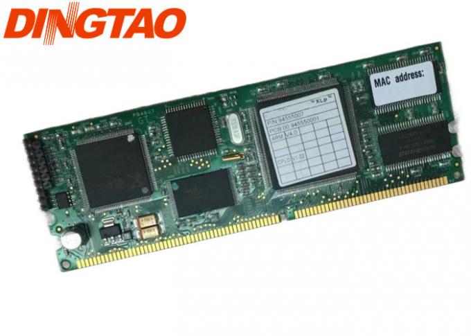 94555007 Suit DT XLP Cutter Plotter Parts Memory Module 0