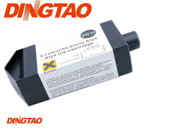For Lectra Alys 30 Alys 60 Cutting Plotter Spare Parts Ink Cartridge PN 703730